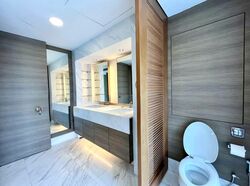 The Sail @ Marina Bay (D1), Apartment #581324741